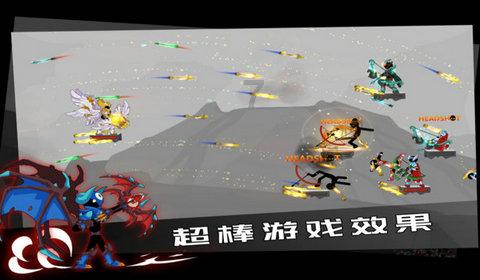 此间不负