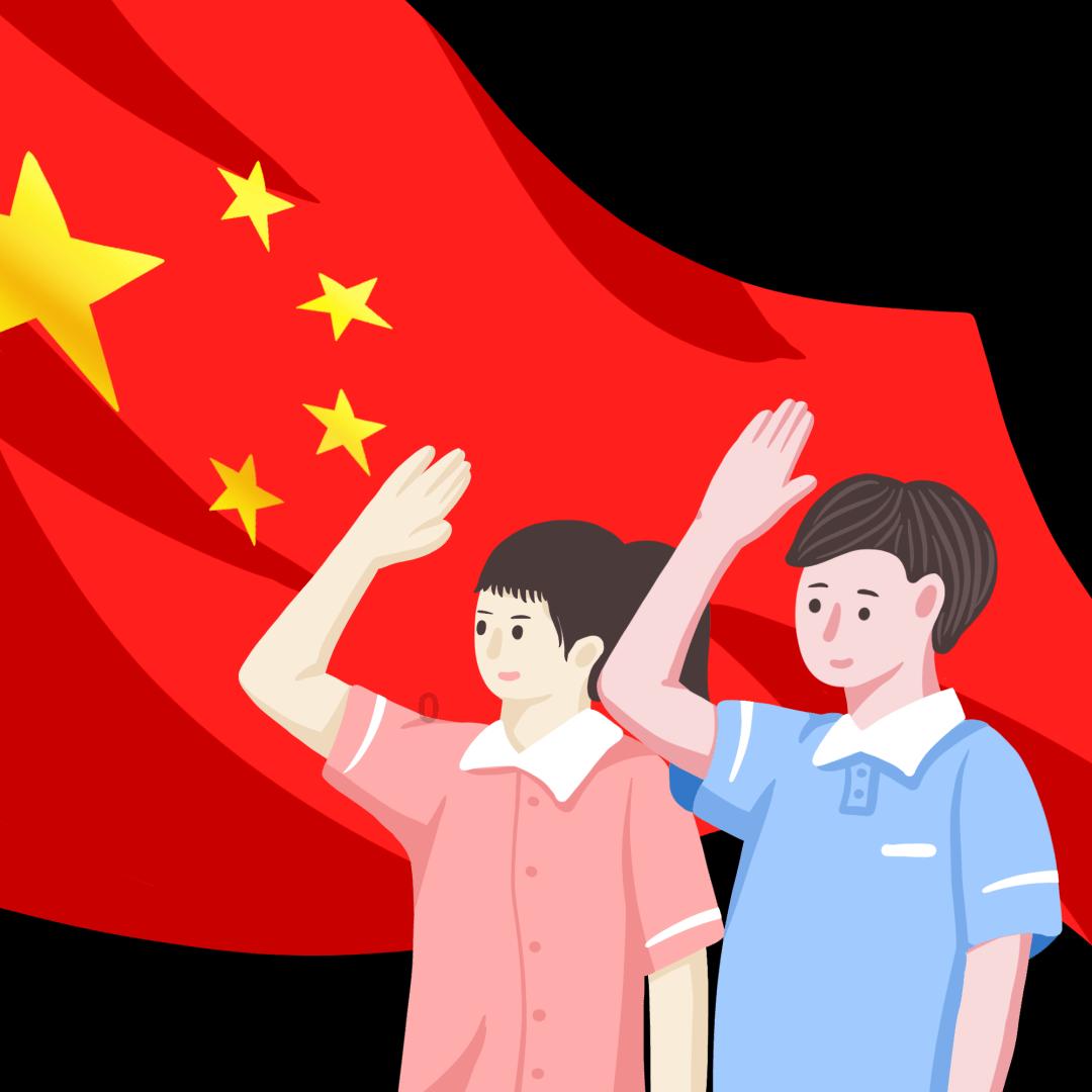 记者:拜仁对博伊的报价提升至3000万欧+200万欧浮动