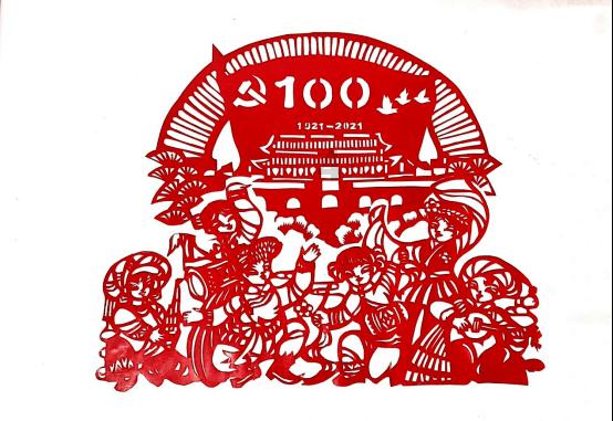 岚图今年销量有信心突破10万辆