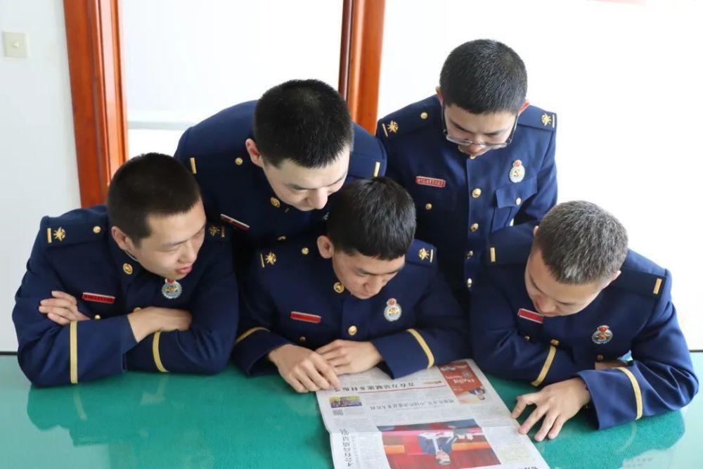 永久免费影院无广告软件游戏画面