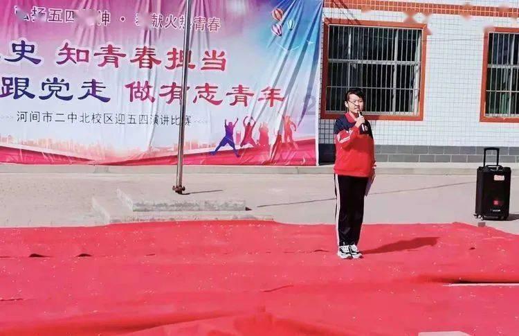在长坡湿滑路段，自动挡的车该如何制动？